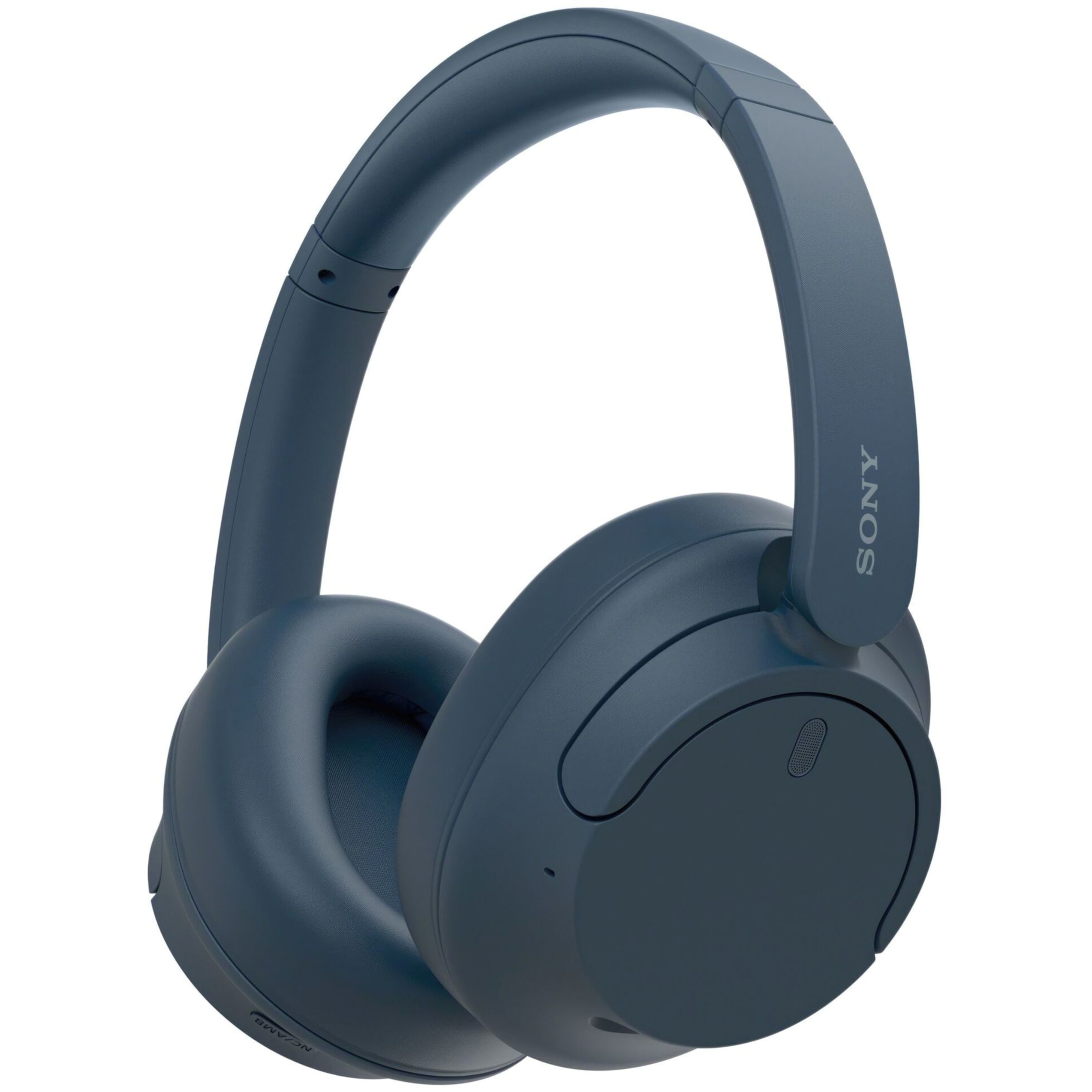 Наушники Over-ear Sony WH-CH720N Blue (WHCH720NL.CE7) фото 1