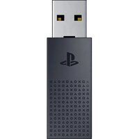 USB-адаптер PlayStation Link