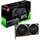 Відеокарта MSI GeForce RTX 3060 12GB GDDR6 VENTUS 2X OC (912-V397-854)