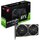 Відеокарта MSI GeForce RTX 3060 8GB GDDR6 VENTUS 2X OC (912-V397-862)