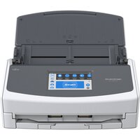 Документ-сканер A4 Fujitsu Ricoh ScanSnap iX1600 (PA03770-B401)