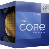 Процессор Intel Core i9-12900K 16C/24T 3.2GHz 30Mb LGA1700 125W Box (BX8071512900K)