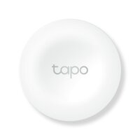 Розумна кнопка TP-Link Tapo S200B 868Mhz/922MHz (TAPO-S200B)