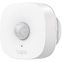 Умный датчик движения TP-Link Tapo T100 (TAPO-T100)