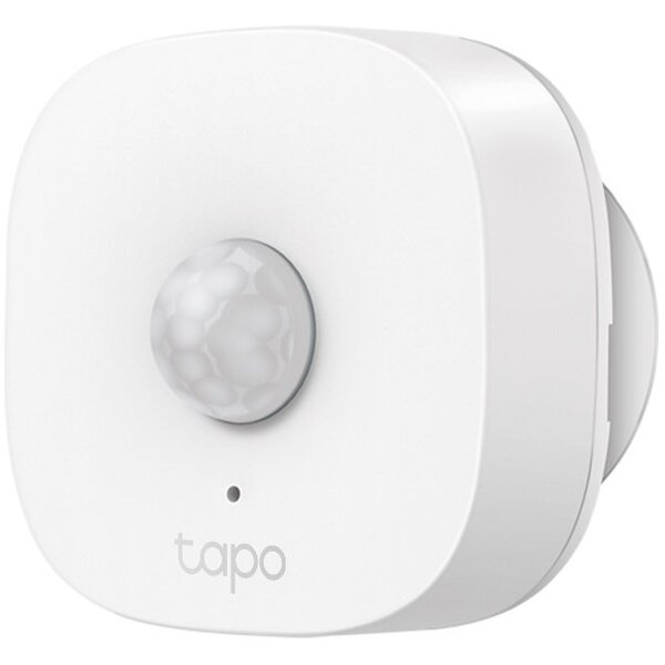 

Умный датчик движения TP-Link Tapo T100 (TAPO-T100)
