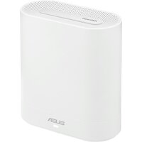 Маршрутизатор ASUS ExpertWiFi EBM68 1PK white AX7800 (90IG07V0-MO3A60)