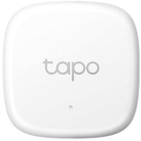 Розумний датчик температури та вологості TP-Link Tapo T310 (TAPO-T310)