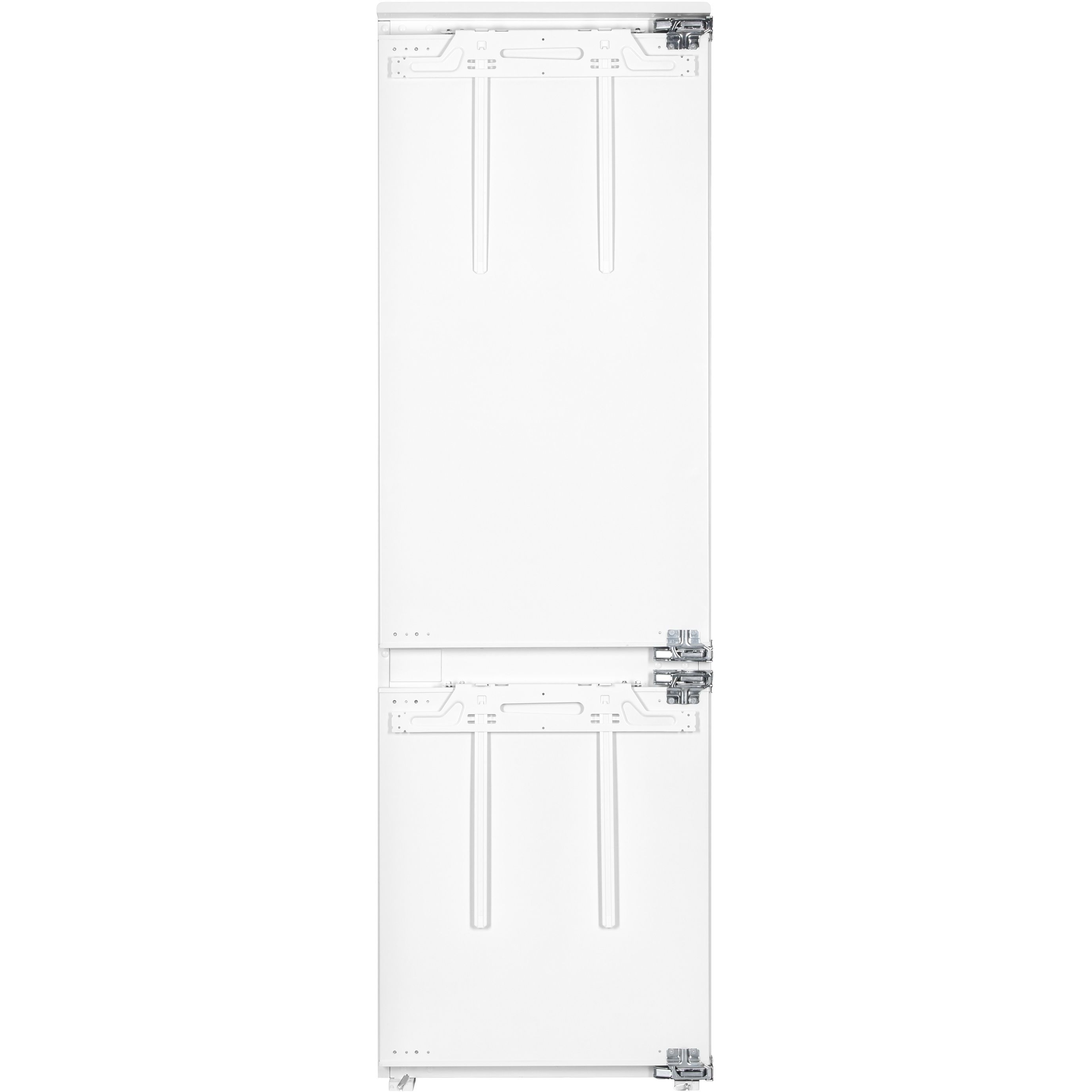 Встраиваемый холодильник Ardesto DNF-MBI177DD фото 1