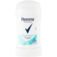 Дезодорант-стик Rexona Свежесть душа 40мл