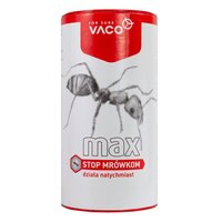 Порошок против муравьев Vaco 250г