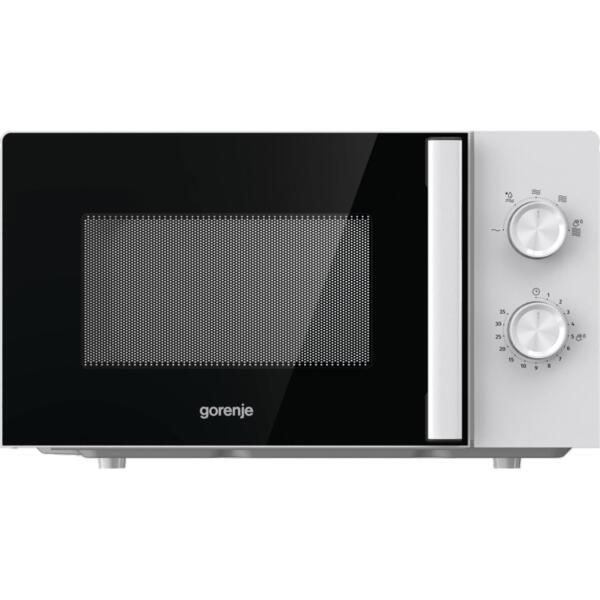 

Микроволновая печь Gorenje MO17E1WH