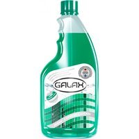 Средство для мытья стекол и зеркал Galax Кипарисовый сад 1000мл