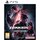 Гра Tekken 8 Launch Edition (PS5)