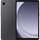 Планшет Samsung Galaxy Tab A9 LTE 8/128Gb Graphite (SM-X115NZAESEK)