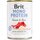 Корм для собак Brit Mono Protein с ягненком и рисом 400 г