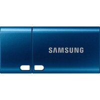 Накопитель Samsung 64GB Type-C Blue (MUF-64DA/APC)