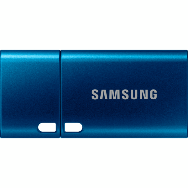 

Накопитель Samsung 128GB Type-C Blue (MUF-128DA/APC)