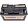 Автомобильный аккумулятор StartBox 100Ah-12v SpeciaL+, L+, EN800 (5237931143)