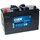 Автомобильный аккумулятор Exide 110Ah-12v Start PRO, R+, EN750 (5237607285)