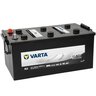 Автомобильный аккумулятор Varta 200Ah-12v PM Black (N2), обратн, EN1050 (5237102)