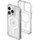 Чехол UAG для Apple Iphone 15 Pro Plyo Magsafe, Ice/White (114286114341)