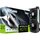 Видеокарта ZOTAC GeForce RTX 4070 12GB GDDR6X Twin Edge