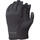 Перчатки Trekmates Tryfan Stretch Glove TM-005555 black - XL - черный