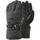Перчатки Trekmates Matterhorn Gore-Tex Glove TM-004098 black - M - черный