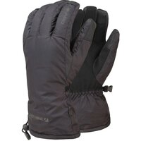 Рукавички Trekmates Classic DRY Glove TM-004545 black – XXL – чорний