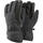 Перчатки Trekmates Elkstone Gore-Tex Glove TM-004147 black - M - черный