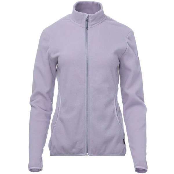 

Флис женские Turbat Omalo Wmn iris violet M фиолетовый