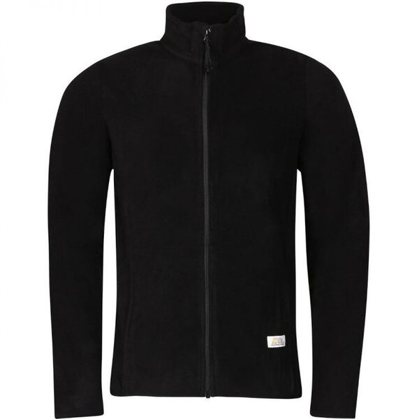 

Флис мужской Alpine Pro Sius MSWB330 990 L черный
