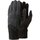 Перчатки Trekmates Harland Glove TM-006305 dark grey marl - L - серый