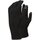 Перчатки Trekmates Merino Touch Glove TM-005149 black - M - черный