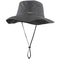Панама Trekmates Gobi Hat TM-006288 ash – L/XL – сіра