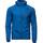 Куртка мужская Turbat Fluger 2 Mns blue XXXL синий