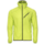 Куртка мужская Turbat Fluger 2 Mns lime green XXXL салатовый