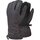 Перчатки Trekmates Classic DRY Glove TM-004545 black - XL - черный