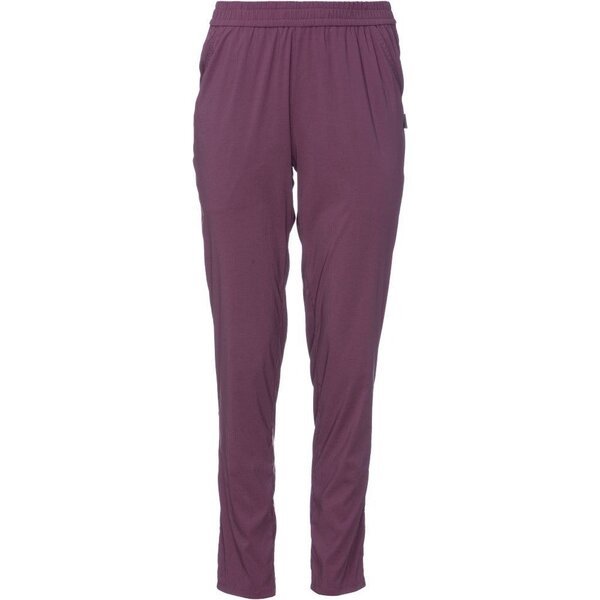 

Брюки женские Turbat Dja Wmn quartz violet XS фиолетовый