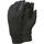 Перчатки Trekmates Codale Glove TM-006307 black - XXL - черный