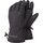 Перчатки Trekmates Beacon DRY Glove TM-004542 black - L - черный