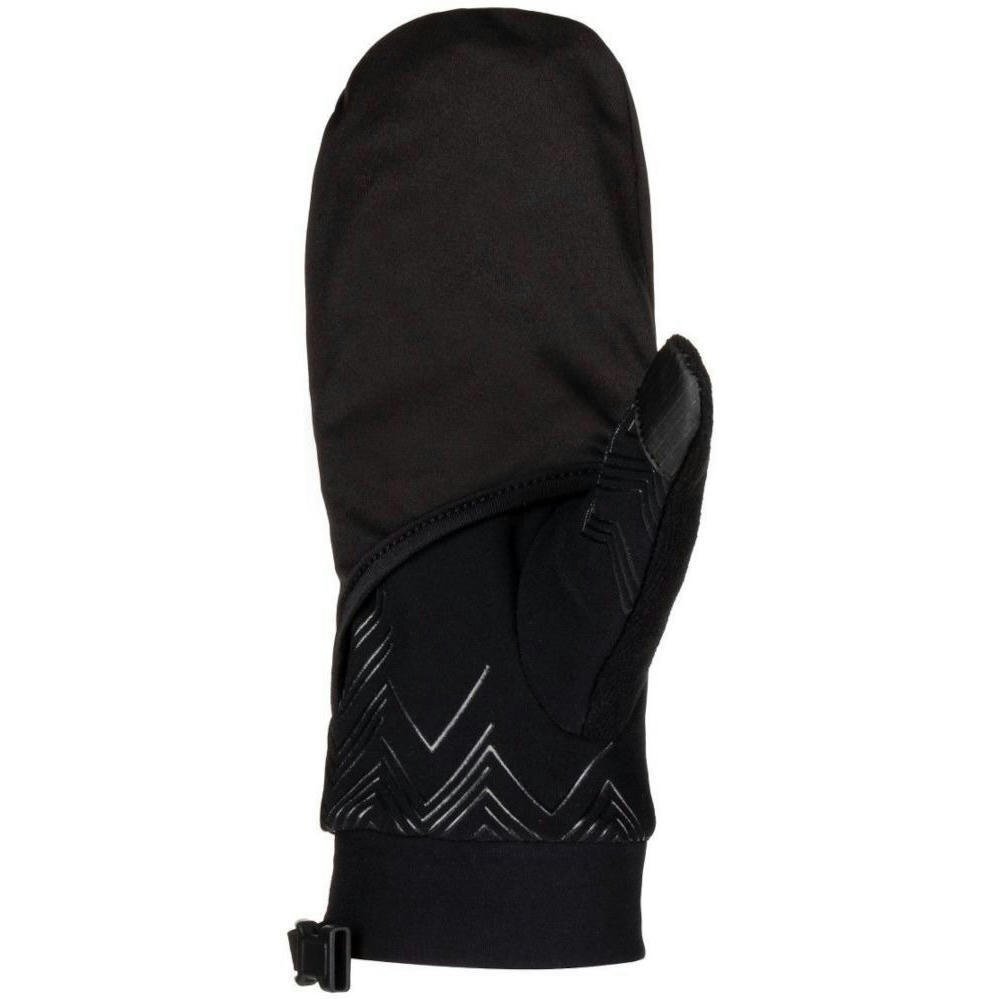 Перчатки Kilpi Drag-U black XL черный фото 