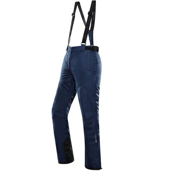 

Брюки женские Alpine Pro Anika3 LPAU520 602 S синий