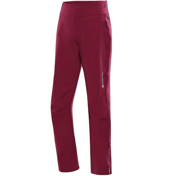 

Брюки Alpine Pro Ocio INS KPAU072 814 92-98 фиолетовый