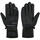 Перчатки Kilpi Skimi-U black XL черный