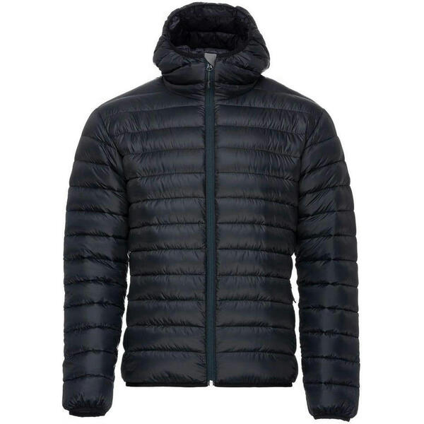 

Куртка мужская Turbat Trek Mns moonless night XXXL черный