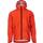 Куртка чоловіча Turbat Isla Mns orange red XL червоний