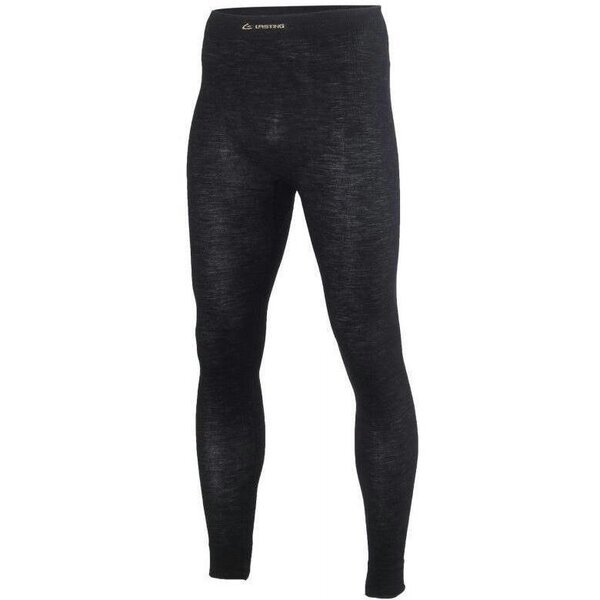 

Термоштаны мужские Lasting Wateo 9090 XXL/XXXL черный