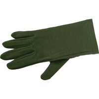 Перчатки Lasting RUK 6262 M зеленый