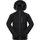 Куртка мужская Alpine Pro Loder MJCB626 990 S черный